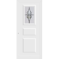 PAINEL DELARTE 22 22 60